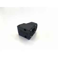 Throttle Block