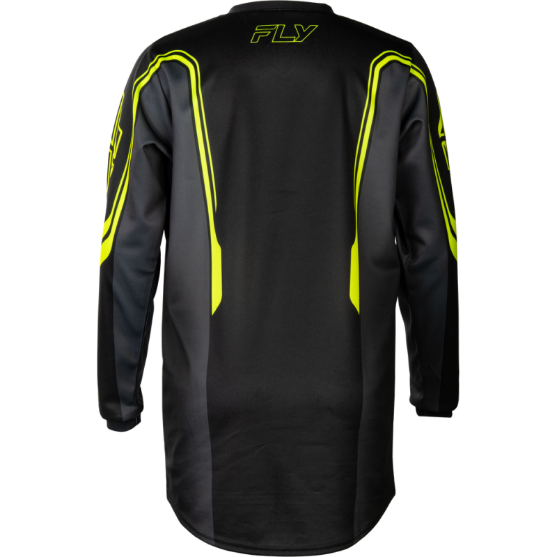 FLY RACING Youth F-16 Raze Jersey (2027) FLY RACING Youth F-16 Raze Jersey (2027)