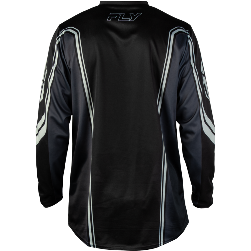 FLY RACING F-16 Raze Jersey (2027) FLY RACING F-16 Raze Jersey (2027)