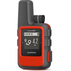 inReach Mini