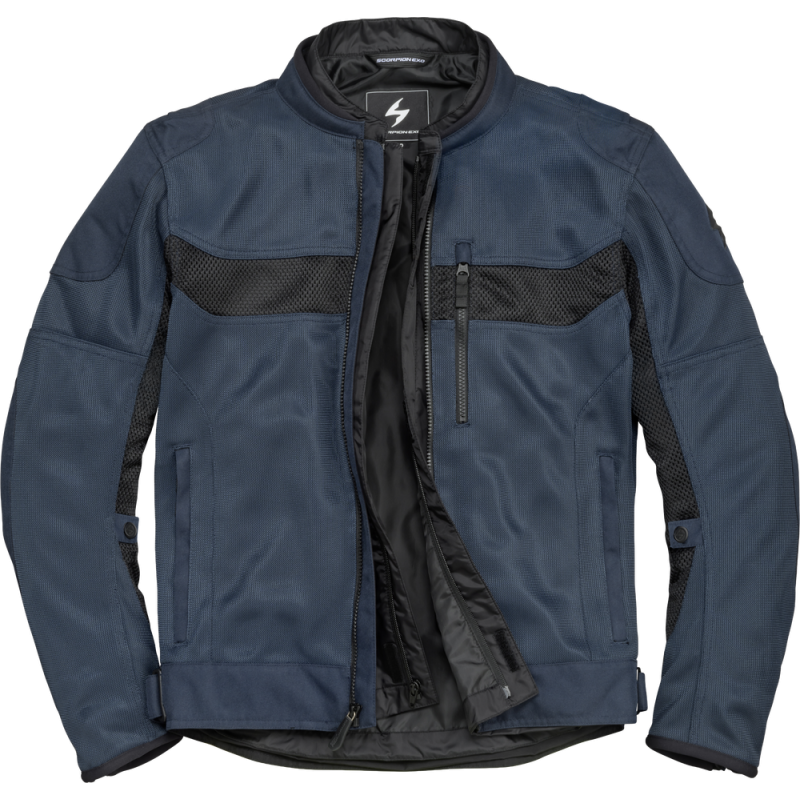 Vortek Air II Jackets Vortek Air II Jackets