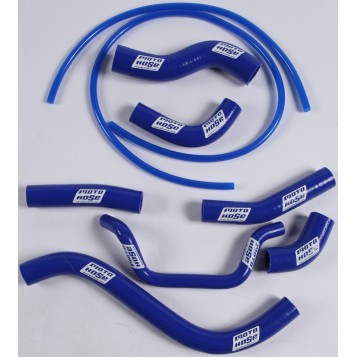 Moto Hose
