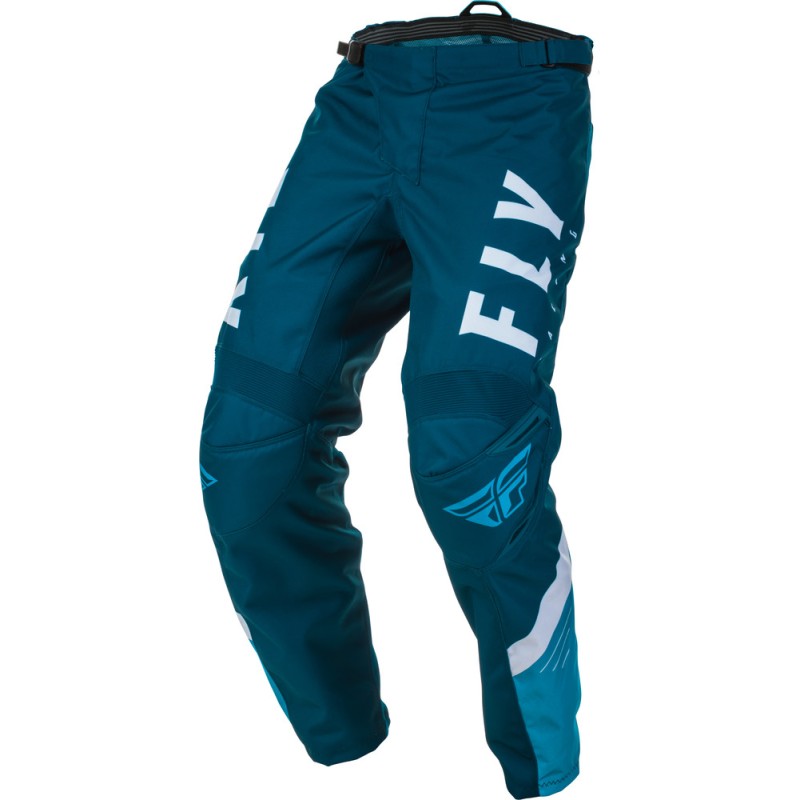 F-16 Pants F-16 Pants