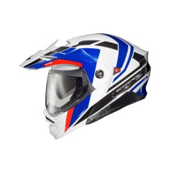 EXO-AT960 Modular Helmet Hicks