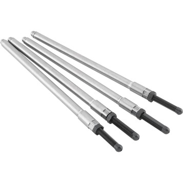 Speedy Pushrod Kits