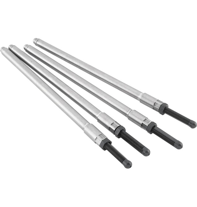 Speedy Pushrod Kits