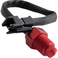 Temperature Gauge Replacement Sensor
