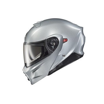 EXO-GT930 Transformer Helmet