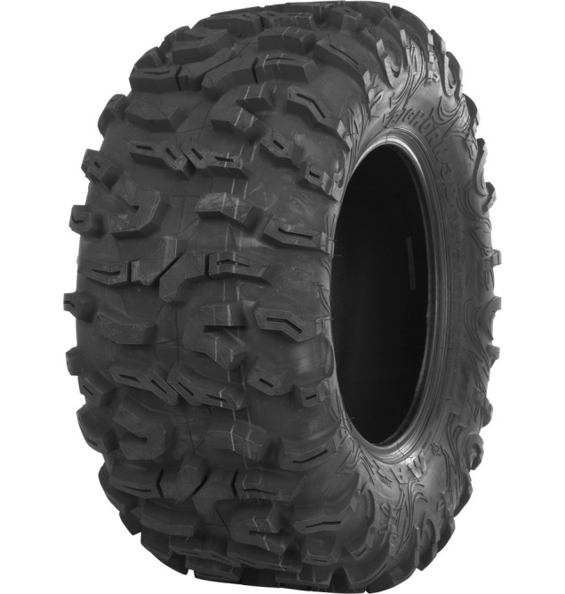 Bighorn 3.0 Tire
