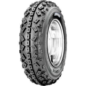 Razr Cross Tire