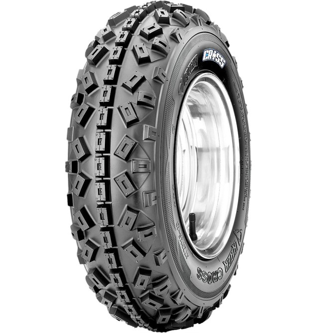 Razr Cross Tire