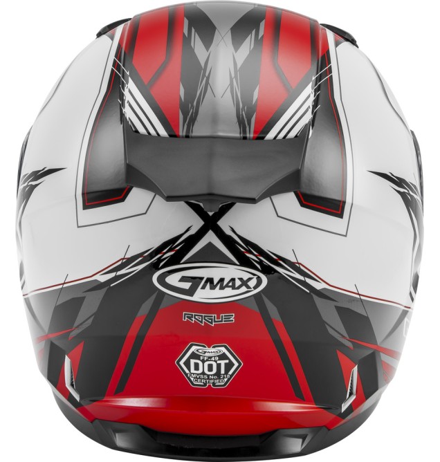 Youth GM-49Y Rogue Helmet