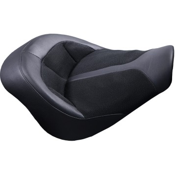BigIST Solo Air Seat