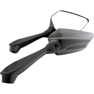 Sprint Mirrors