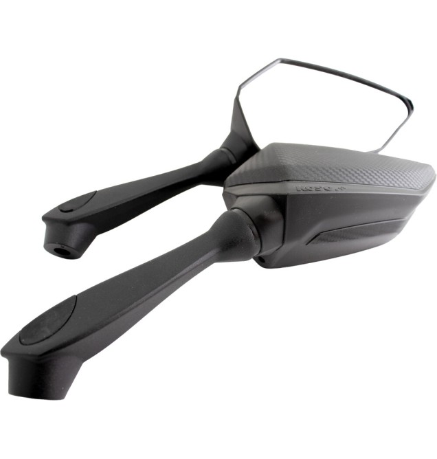 Sprint Mirrors