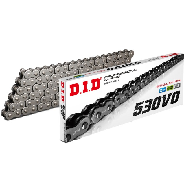 CHAIN 530VO-96L CHAIN