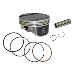 Piston Kit