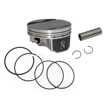 Piston Kit
