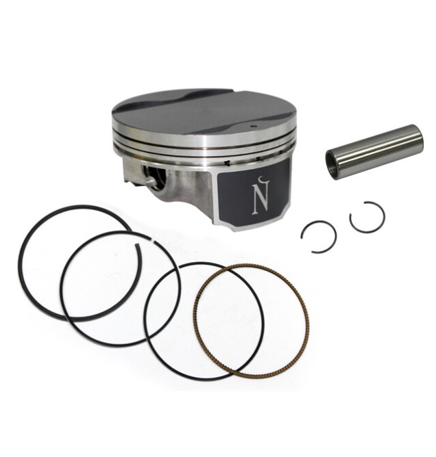 Piston Kit