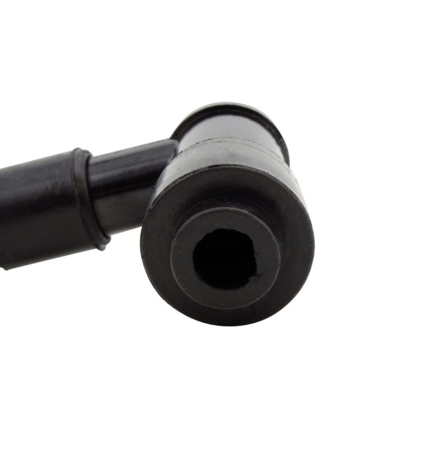 RM Stator Ignition Coils