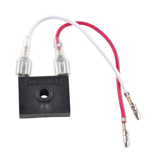 AC/DC RECTIFIER