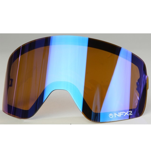 NFX 2 Dual Replacement Lens