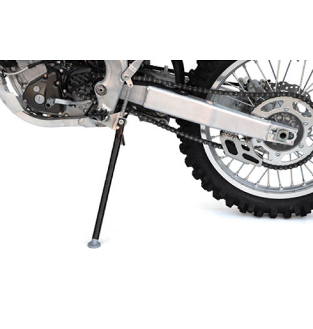 Kickstand