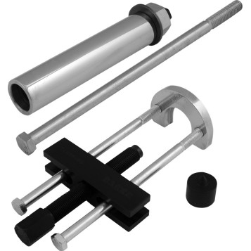 Inner Primary Race Service Kit