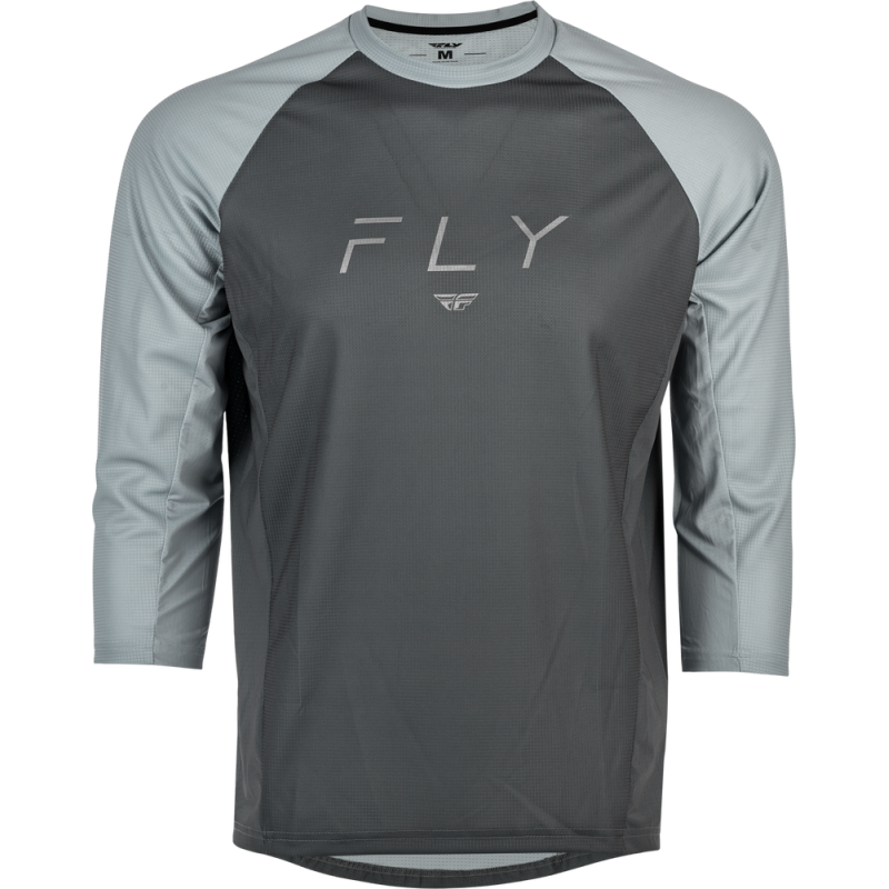 Ripa 3/4 Sleeve Jersey Ripa 3/4 Sleeve Jersey