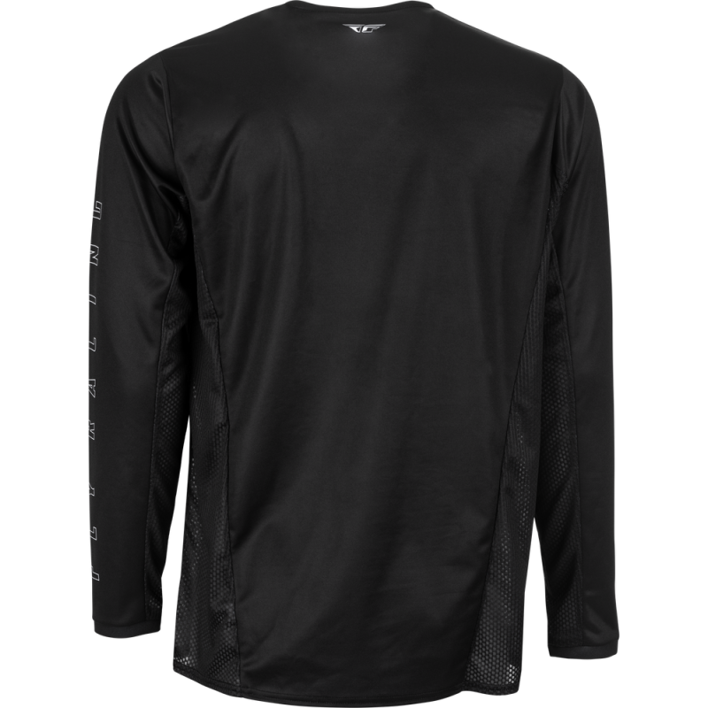 Radium Jersey (2022) Radium Jersey (2022)