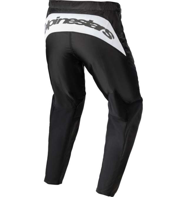 Fluid Narin Pants
