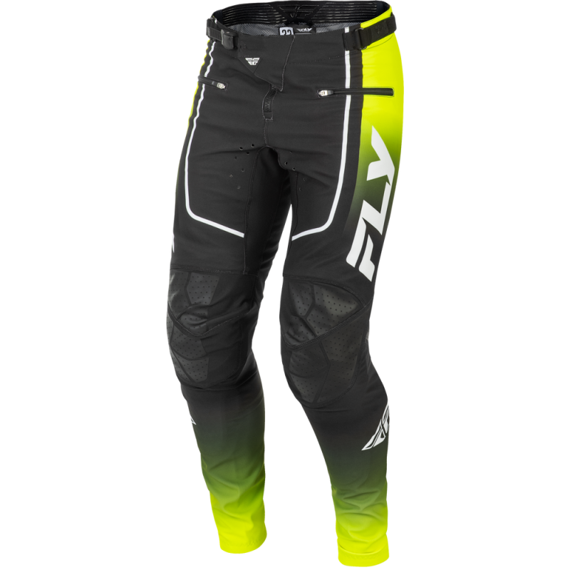 Youth Rayce Bicycle Pants (2026) Youth Rayce Bicycle Pants (2026)