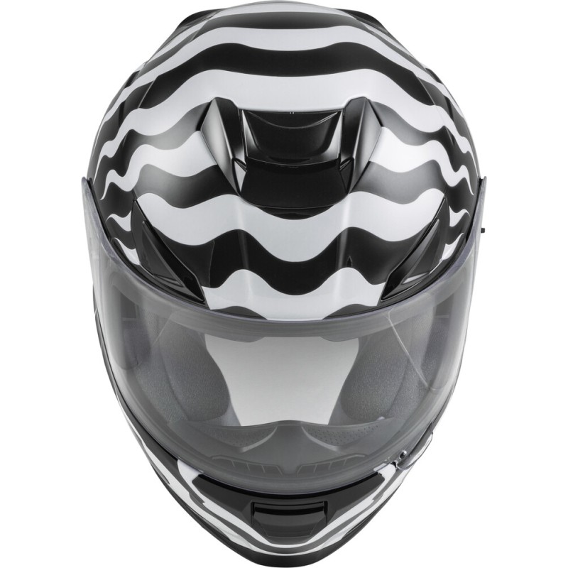 Sentinel Venom Helmet Sentinel Venom Helmet