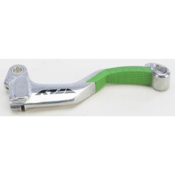 EZ-3 Shorty Replacement Lever