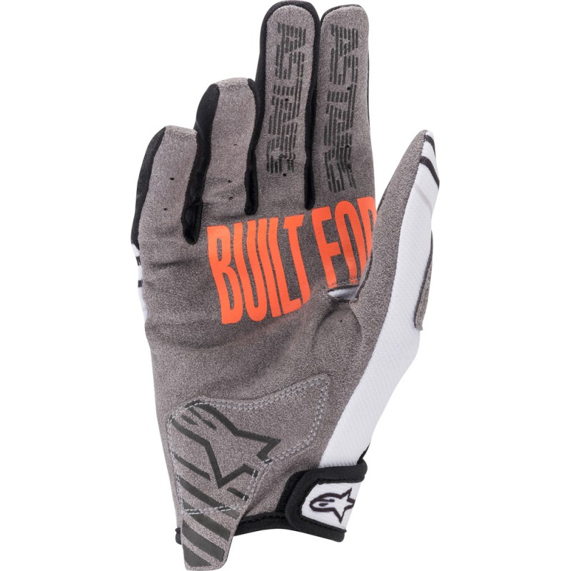 Radar Gloves Radar Gloves