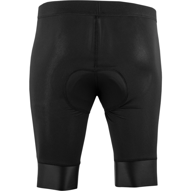 FLY MTB MTB Short Liner FLY MTB MTB Short Liner