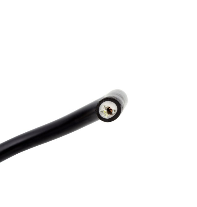External Ignition Coil