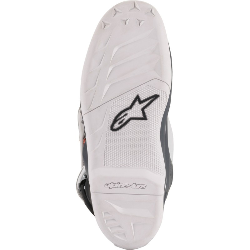 Tech 7S Boots Tech 7S Boots