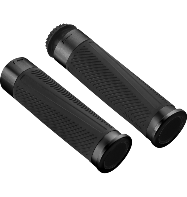 30 Gradi Grips