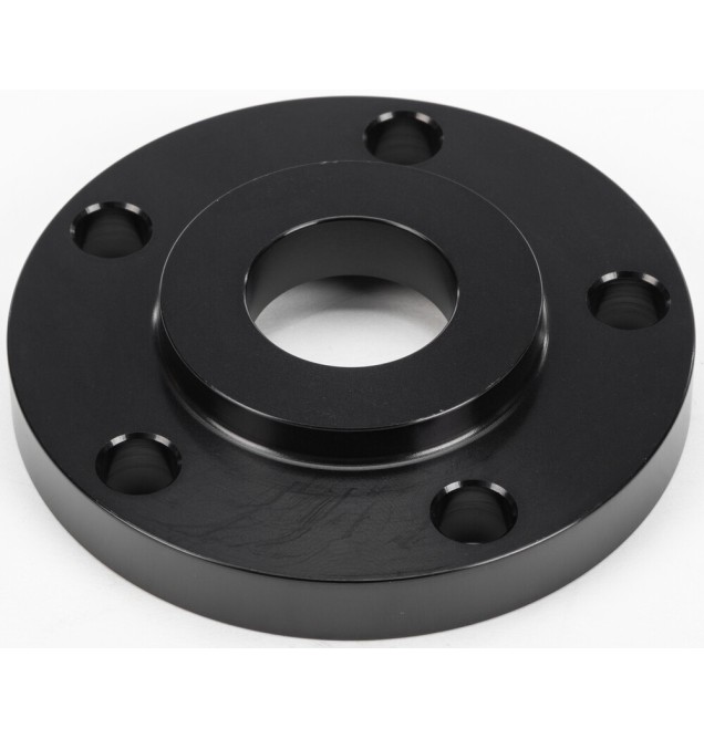 Pulley Spacer