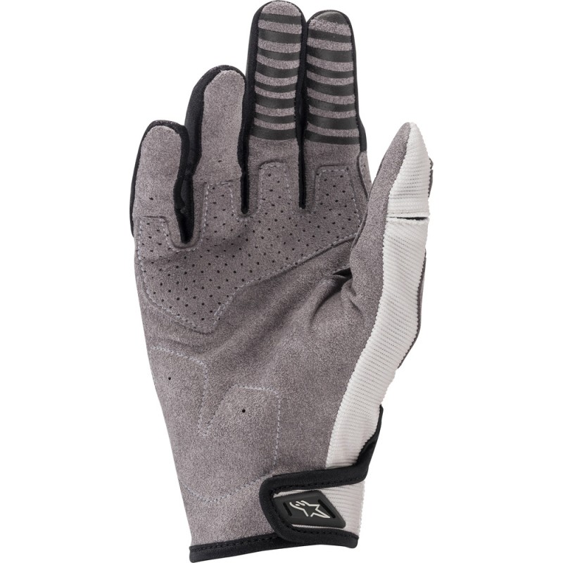 Techstar Gloves Techstar Gloves