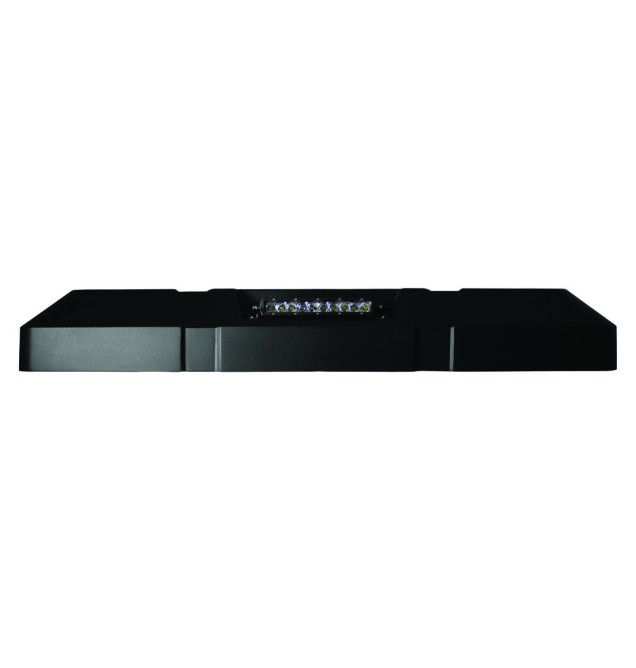 Stereo Top