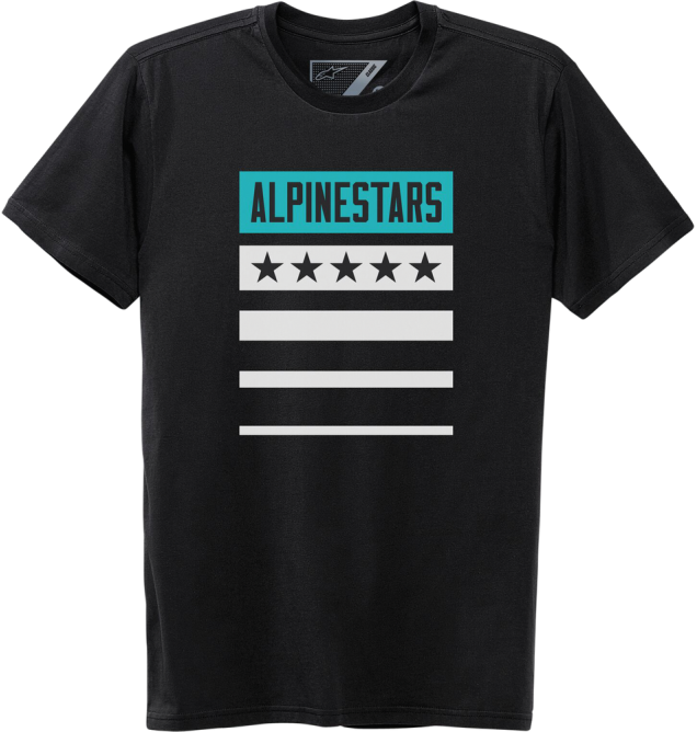 National Tee