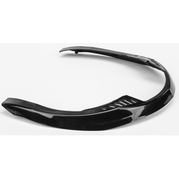 OF-77 Bottom Trim Ring