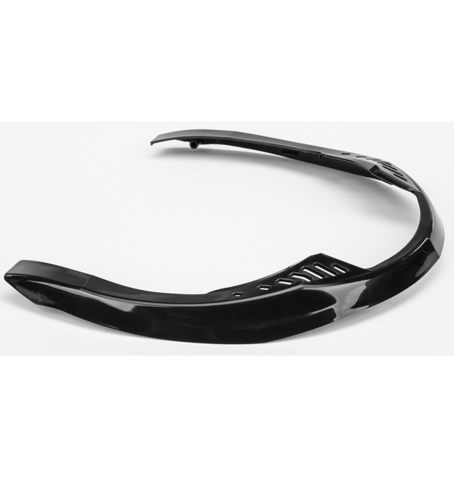 OF-77 Bottom Trim Ring