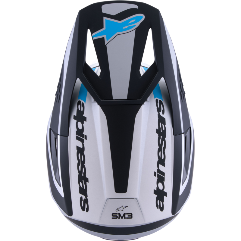 SM3 Heat Helmet SM3 Heat Helmet