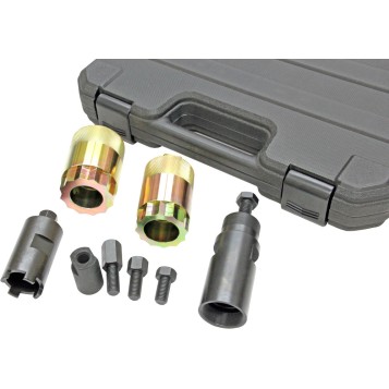 Honda Tool Kit
