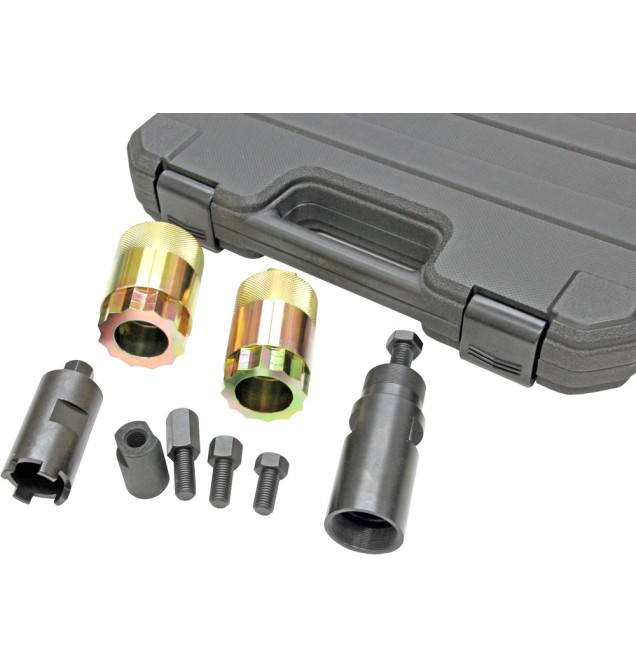 Honda Tool Kit