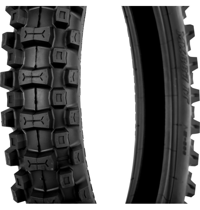 MX887IT Hard/Intermediate Tire