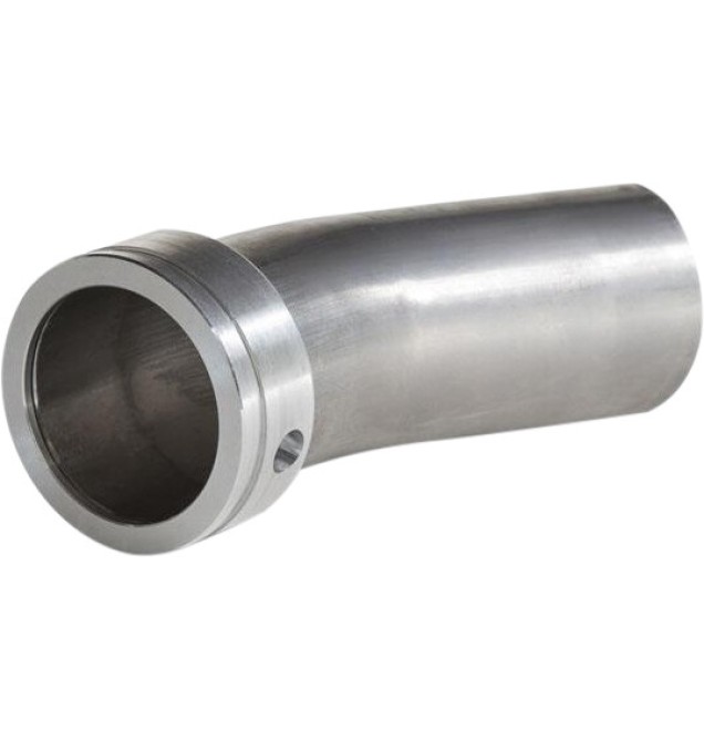 RS-12 Exhaust Sound Insert
